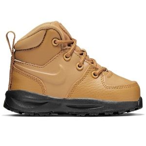 NIKE BOOTS (Toddlers)